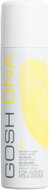 GOSH DNA for Her Deo Spray Yellow 150 ml - Antiperspirant