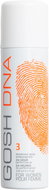 GOSH DNA for Her Deo Spray No. 3 Coral 150 ml - Antiperspirant