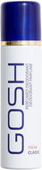 GOSH Body Line Deo Spray 150 ml - Deodorant