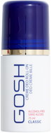 GOSH Body Line Deo Roll-on 75 ml - Antiperspirant