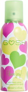 GOSH I Love Joy! Deo Body Spray 150 ml - Deodorant