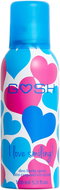 GOSH I Love! Deo Spray 045 Smiling 150 ml - Deodorant