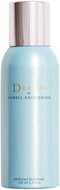 GOSH Isabell Kristensen Dreams Deo Spray 150 ml - Deodorant