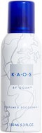 GOSH Kaos Deo Spray 150 ml - Deodorant
