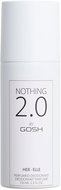 GOSH Nothing 2.0 Her Deo Spray 150 ml - Deodorant