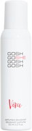 GOSH She Viva Deo Spray 150 ml - Deodorant