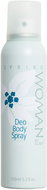 GOSH Woman Seasons Deo Spray 038 Spring 150 ml - Deodorant