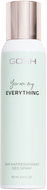 GOSH Everything For Her Deo Spray 150 ml - Deodorant
