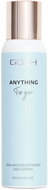 GOSH Anything For Her Deo Spray 150 ml - Deodorant