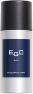 GOSH E. G. O Blue For Him Deo Spray 150 ml - Deodorant
