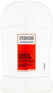 AXE Adrenaline 50 ml - Pánsky dezodorant