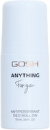GOSH Anything For Her Antiperspirant Deo Roll-on 75 ml - Antiperspirant