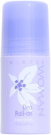 GOSH Woman Seasons Deo Roll-on 040 Winter 75 ml - Antiperspirant