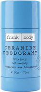 FRANK BODY Ceramide Deodorant 50 g - Deodorant