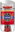 Captain 70 ml