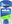 Power Rush 70 ml