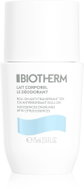 BIOTHERM Le Déodorant Lait Corporel 75 ml - Deodorant