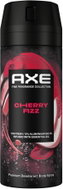 AXE Premium Cherry Fizz 150 ml - Deodorant