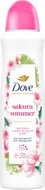 DOVE Sakura Summer Advanced 150 ml - Deodorant
