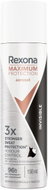 REXONA MaxPro Invisible 150 ml - Deodorant