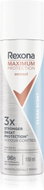 REXONA MaxPro Clean Scent 150 ml - Deodorant