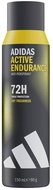 Adidas  Active Endurance Antiperspirant 150 ml - Antiperspirant