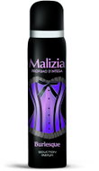 MALIZIA Burlesque 100 ml - Deodorant