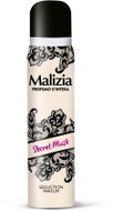MALIZIA Deo Spray Secret Musk 100 ml - Deodorant