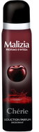 MALIZIA Profumo d'Intesa Seduction Parfum Cherie 100 ml - Deodorant
