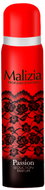 MALIZIA Passion Seduction 100 ml - Deodorant