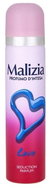 MALIZIA Deo Spray Love 75 ml - Deodorant