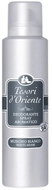 TESORI D'ORIENTE Muschio Bianco 24h 150 ml - Deodorant
