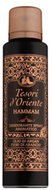 TESORI D'ORIENTE Hammam 24h 150 ml - Deodorant