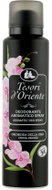 TESORI D'ORIENTE Deodorant Orchidea della Cina 150 ml - Deodorant