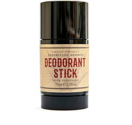 CAPTAIN FAWCETT Expedition Reserve Deodorant Stick 75 ml - Deodorant