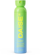 DAISE Happy 120ml - Deodorant