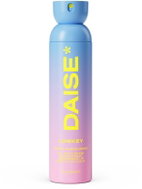DAISE Lowkey 120ml - Deodorant
