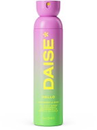 DAISE Hello 120ml - Deodorant