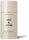 Santal & Vetiver 75 g