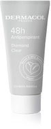 DERMACOL 48h Diamond clear - Antiperspirant