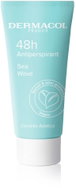 DERMACOL 48h Sea wave - Antiperspirant