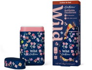 WILD StarterCath Kidston Marble Ditsy/Amber&Oud 40 g - Deodorant