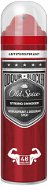 OLD SPICE Strong Swagger 150 ml - Pánsky antiperspirant