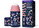 Marble Ditsy/Coconut&Vanilla 50 ml