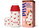 Love Heart/Amber&Oud 50 ml