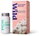 Fresh Cotton&Sea Salt 50 ml
