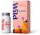 Honey&Cactusflower 50 ml