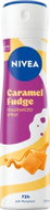 NIVEA Caramel Fudge 150 ml - Antiperspirant