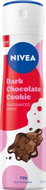 NIVEA Dark Chocolate 150 ml - Antiperspirant
