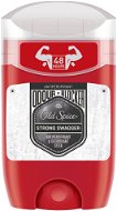 OLD SPICE Strong Swagger 50ml - Deodorant